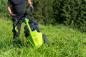 Preview: Zipper Bar Mower ZI-BM870ECO
